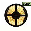 LED Strip Extra Warm Wit 5 Meter 60 LED per meter 12 Volt - Ultra