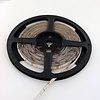 LED Strip Extra Warm Wit 5 Meter 60 LED per meter 12 Volt - Ultra