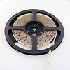 LED Strip Extra Warm Wit 5 Meter 120 LED per meter 12 Volt - Ultra