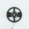 LED Strip Koud Wit 1 Meter 120 LED per meter 12 Volt - Ultra