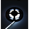 LED Strip Koud Wit 2.5 Meter 60 LED per meter 12 Volt - Ultra