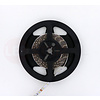 LED Strip Koud Wit 2.5 Meter 60 LED per meter 12 Volt - Ultra
