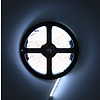 LED Strip Koud Wit 2.5 Meter 120 LED per meter 12 Volt - Ultra