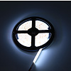 LED Strip Koud Wit 2.5 Meter 120 LED per meter 12 Volt - Ultra