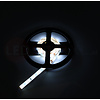 LED Strip Koud Wit 5 Meter 60 LED per meter 12 Volt - Ultra
