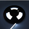 LED Strip Koud Wit 5 Meter 120 LED per meter 12 Volt - Ultra