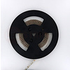 LED Strip Koud Wit 5 Meter 120 LED per meter 12 Volt - Ultra