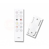 Ltech Dual White LED Afstandsbediening 2.4GHz RF