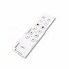 Ltech Dual White LED Afstandsbediening 2.4GHz RF