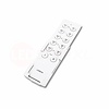 Ltech Single Color LED Afstandsbediening 2.4GHz RF