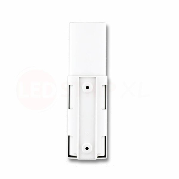 Ltech Single Color LED Afstandsbediening 2.4GHz RF