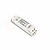 Ltech Draadloze LED Controller/Ontvanger T4-CV