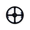 24V LED Strip Koud Wit 2.5 Meter 120 LED  - Ultra