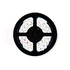 24V LED Strip Koud Wit 1 Meter 60 LED per meter - Ultra