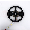 24V LED Strip Koud Wit 5 Meter 60 LED per meter - Ultra
