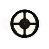24V LED Strip Helder Wit 5 Meter 120 LED per meter - Ultra
