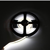 24V LED Strip Helder Wit 1 Meter 120 LED - Ultra