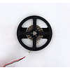24V LED Strip Helder Wit 1 Meter 120 LED - Ultra