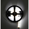 24V LED Strip Helder Wit 1 Meter 60 LED per meter - Ultra