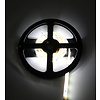 24V LED Strip Helder Wit 1 Meter 60 LED per meter - Ultra