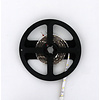 24V LED Strip Helder Wit 1 Meter 60 LED per meter - Ultra