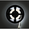 24V LED Strip Helder Wit 2,5 Meter 60 LED per meter - Ultra