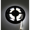 24V LED Strip Helder Wit 2,5 Meter 60 LED per meter - Ultra