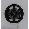 24V LED Strip Helder Wit 2,5 Meter 60 LED per meter - Ultra