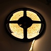 24V LED Strip Warm Wit 5 Meter 120 LED per meter - Ultra