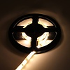 24V LED Strip Warm Wit 1 Meter 60 LED per meter - Ultra