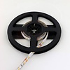 24V LED Strip Warm Wit 1 Meter 60 LED per meter - Ultra