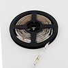 24V LED Strip Warm Wit 2.5 Meter 60 LED per meter - Ultra