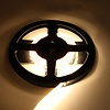24V LED Strip Extra Warm Wit 1 Meter 120 LED per meter - Ultra