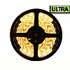 24V LED Strip Extra Warm Wit 5 Meter 60 LED per meter - Ultra