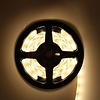 24V LED Strip Extra Warm Wit 2.5 Meter 60 LED per meter - Ultra