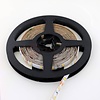 24V LED Strip Extra Warm Wit 2.5 Meter 60 LED per meter - Ultra