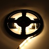 24V LED Strip Extra Warm Wit 1 Meter 60 LED - Ultra