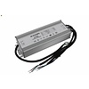 Euchips Waterdichte LED Driver 24V Dimbaar 1-10V 320W