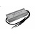 Euchips Waterdichte LED Driver 24V Dimbaar 1-10V 320W