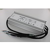 Euchips Waterdichte LED Driver 24V Dimbaar 1-10V 320W
