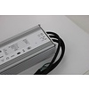 Euchips Waterdichte LED Driver 24V Dimbaar 1-10V 320W