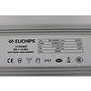 Euchips Waterdichte LED Driver 24V Dimbaar 1-10V 320W