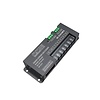 Euchips RGBW DMX Decoder 32A 384-768W
