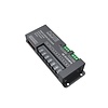 Euchips RGBW DMX Decoder 32A 384-768W