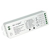 Milight / MiBoxer 5-in-1 draadloze 2.4G Smart LED Controller LS2