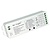 Milight / MiBoxer 5-in-1 draadloze 2.4G Smart LED Controller LS2
