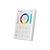 Milight / MiBoxer RGB+CCT Draadloos Wandpaneel 8-zones B8