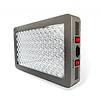 LED Kweeklamp Growlight 450W