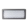 LED Kweeklamp Growlight 300W langwerpig