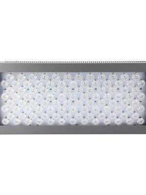 LED Kweeklamp Growlight 300W langwerpig